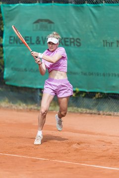 Bild 52 - BL2 TC an der Schirnau - THC von Horn und Hamm : Ergebnis: 7:2